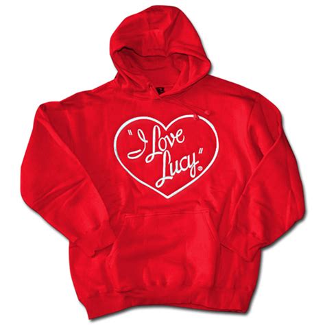 i love lucy replica pants with shirt|i love lucy sweatshirt.